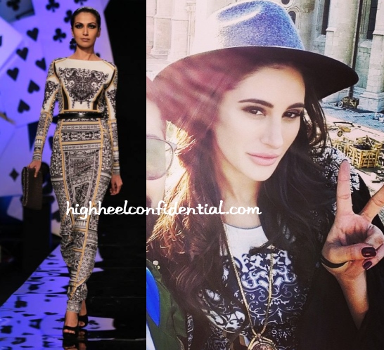 nargis-fakhri-pankaj-nidhi-photoshoot