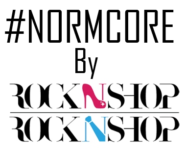 rocknshop-norcore