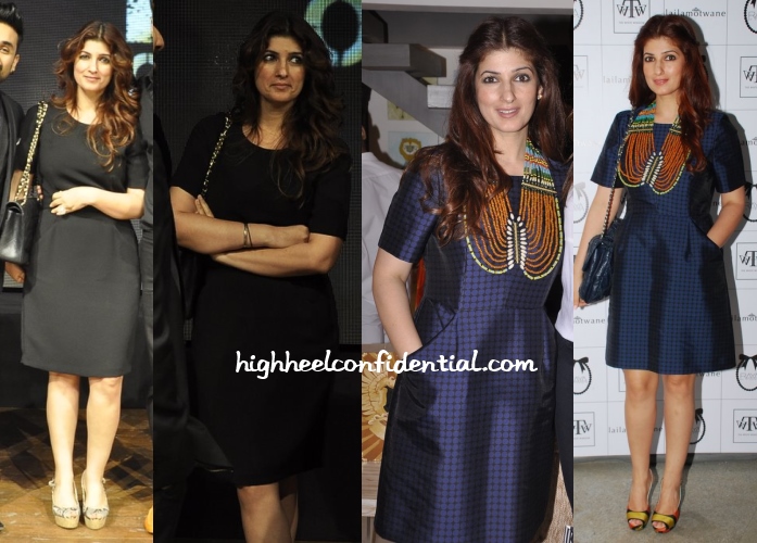 twinkle-khanna-vir-das-white-window-dress-pockets