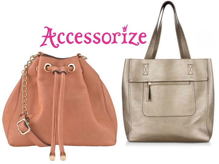 accessorize and hhc giveaway-1