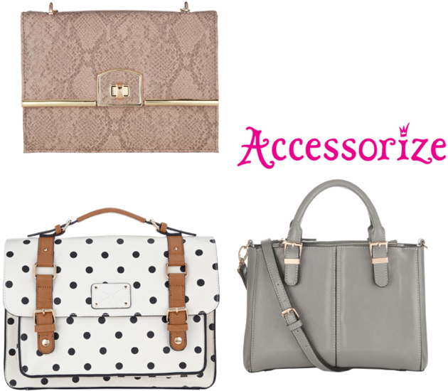 accessorize and hhc giveaway