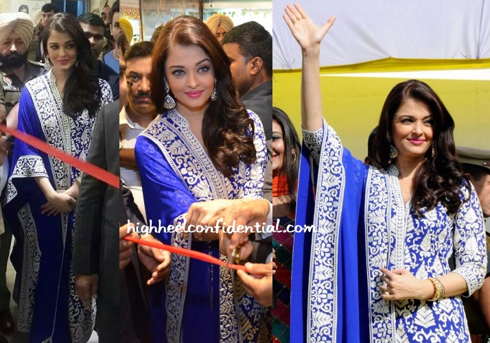 aishwarya-rai-kalyan-jewellers-amritsar-jalandhar