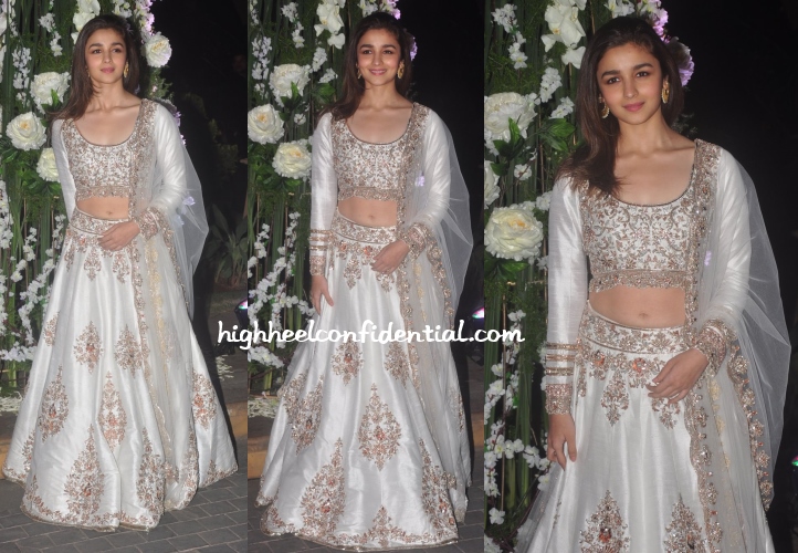 alia-bhatt-manish-malhotra-riddhi-tejas-sangeet