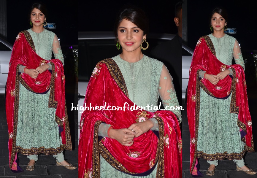 anushka-sharma-sabyasachi-shirin-morani-wedding-reception