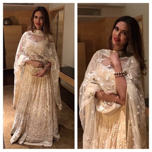 esha-gupta-neeta-lulla-riddhi-siddhi-wedding-mehendi