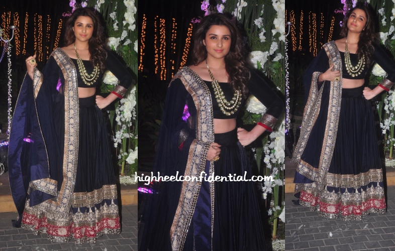 parineeti-chopra-manish-malhotra-riddhi-tejas-sangeet