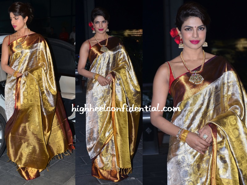 priyanka-chopra-shirin-uday-wedding-reception