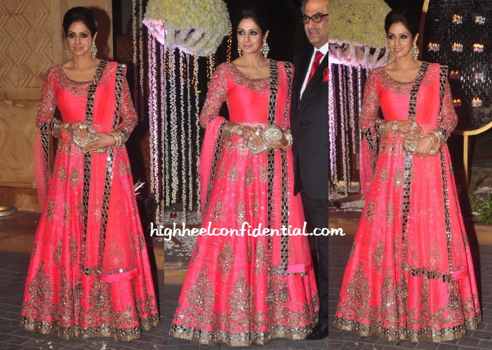 sridevi-manish-malhotra-riddhi-tejas-wedding-reception