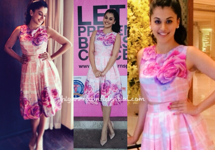 taapsee-pannu-ash-houte-couture-satyabhama