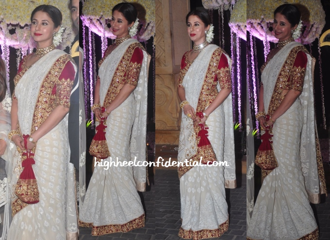 urmila-matondkar-manish-malhotra-riddhi-tejas-wedding-reception