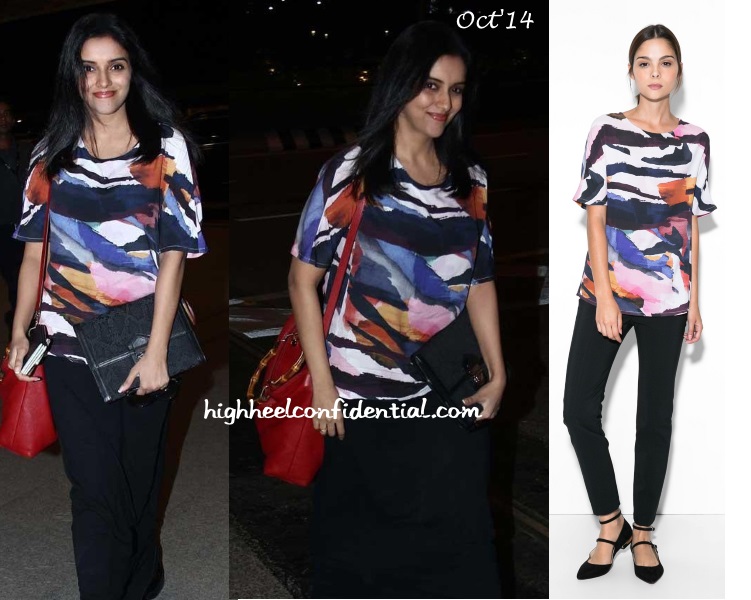 asin-airport-mango-gucci