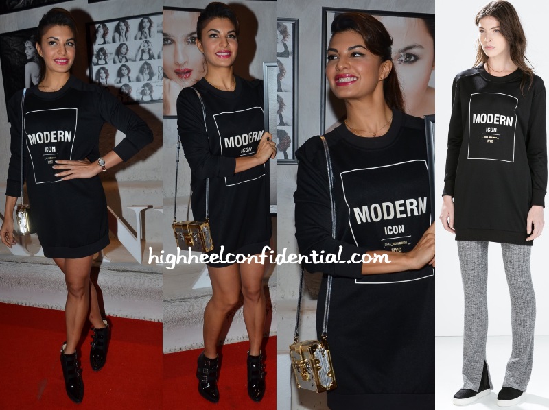 jacqueline-fernandez-zara-dabboo-ratnani-2015-calendar-launch