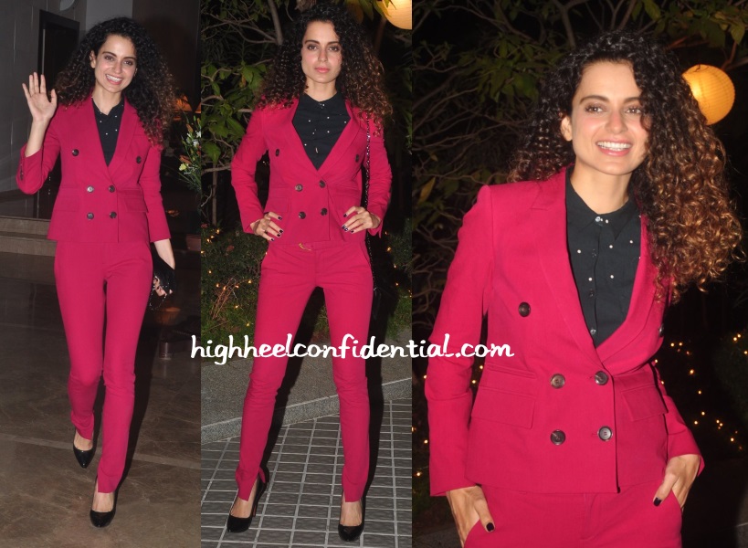 kangana-ranaut-gucci-farah-khan-50th-birthday-bash