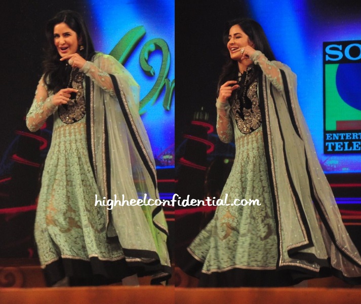 katrina-kaif-sabyasachi-umang-police-show-2015