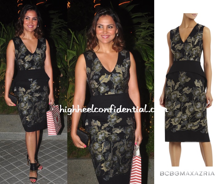 lara-dutta-bcbg-farah-khan-birthday-bash-50th