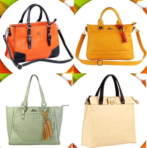 lavie-bags