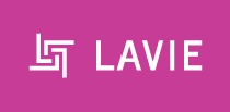 lavie-logo