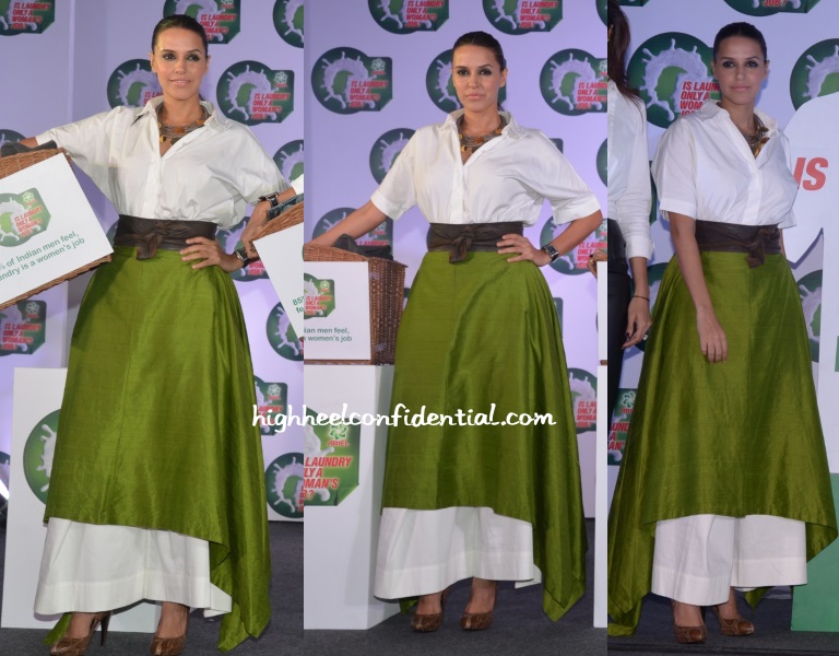 neha-dhupia-payal-khandwala-ariel-event