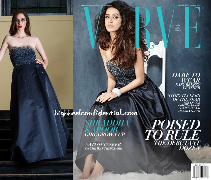 shraddha-kapoor-vizyon-verve-jan-2015