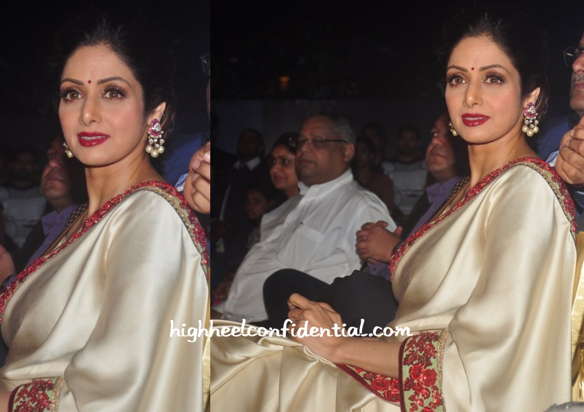 sridevi-sabyasachi-shamitabh-music-launch