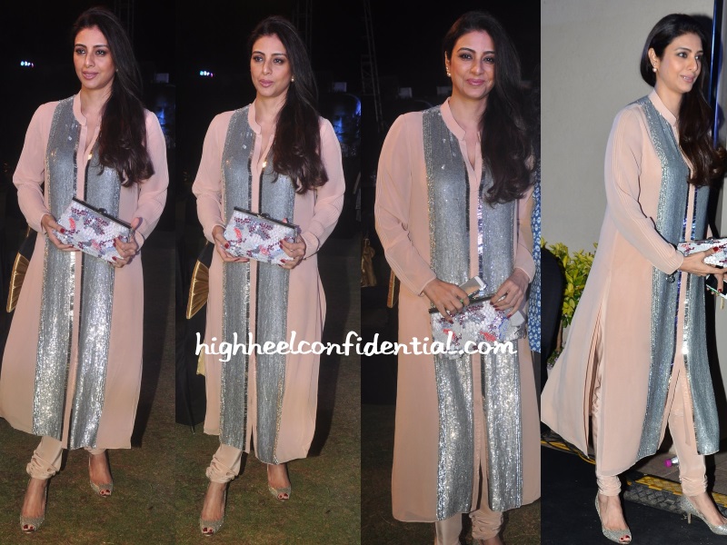 tabu-rohit-gandhi-rahul-khanna-shamitabh-music-launch