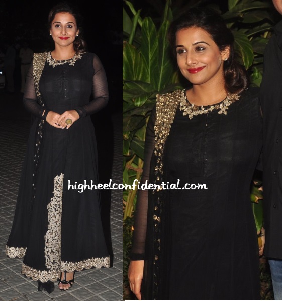 vidya-balan-ridhi-mehra-farah-khan-birthday-bash-1