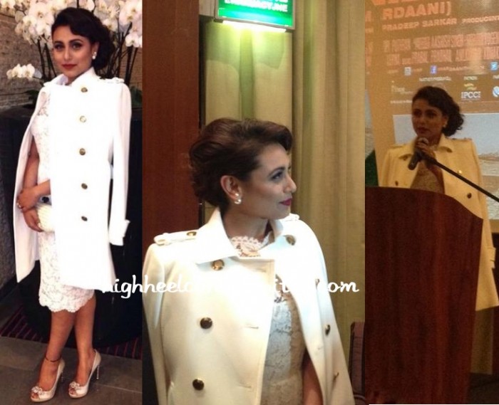 rani-mukherjee-dolce-gabbana-mardaani-poland-white