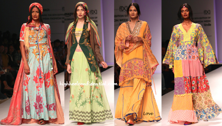 AIFW A-W 2015-Anupamaa-1