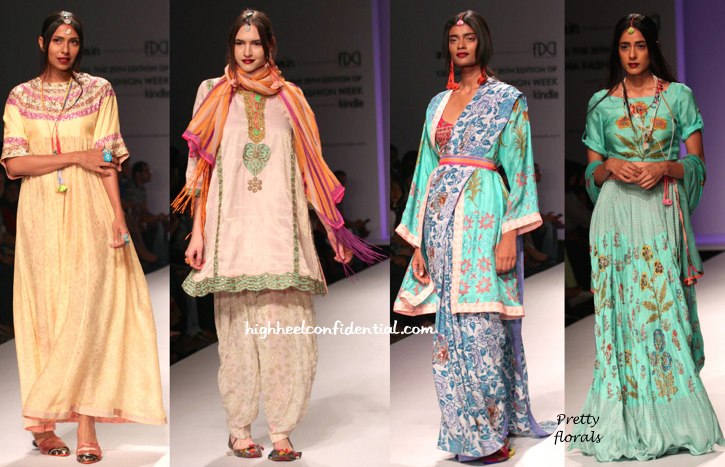 AIFW A-W 2015-Anupamaa-2