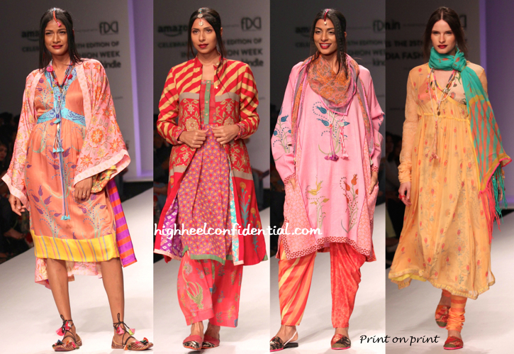 AIFW A:W 2015-Anupamaa-3