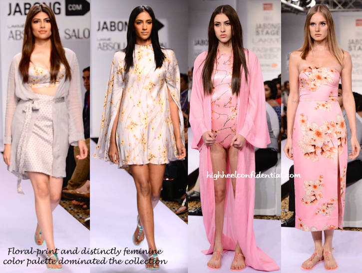 LFW Resort 2015- Sailex-1