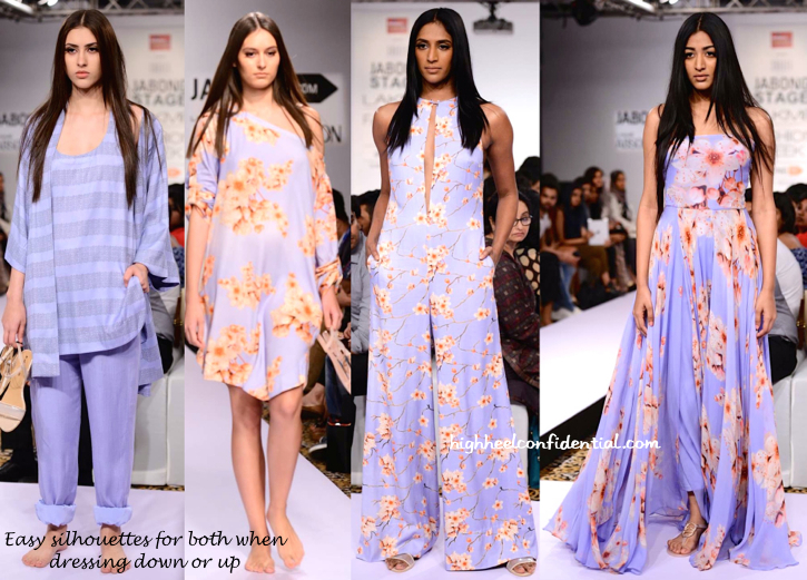 LFW Resort 2015- Sailex-2