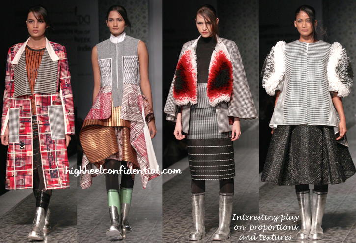 aifw a-w 2014-amit aggarwal-1