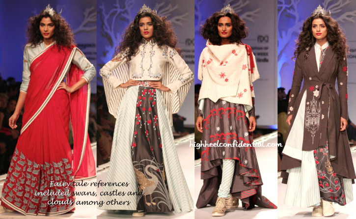 aifw a-w 2014-anju modi-1