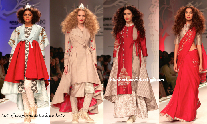 aifw a-w 2014-anju modi-2