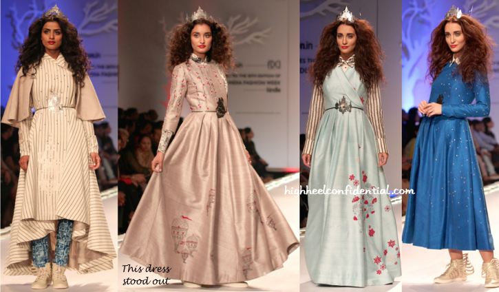 aifw a-w 2014-anju modi-3