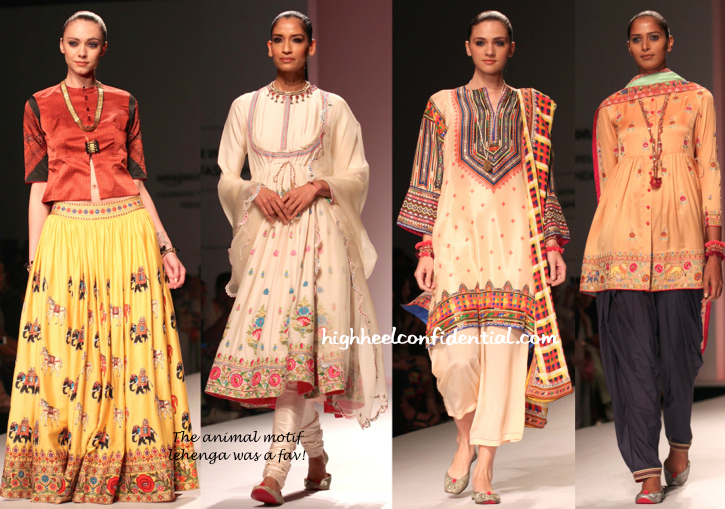 aifw a-w 2015 tanvi kedia-2