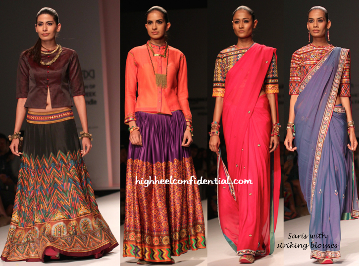 aifw a-w 2015 tanvi kedia-3