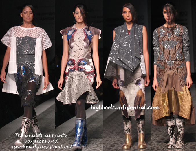 aifw a:w 2014-amit aggarwal-2