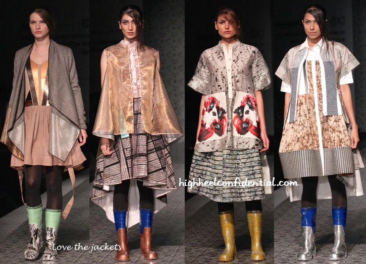 aifw a:w 2014-amit aggarwal-3