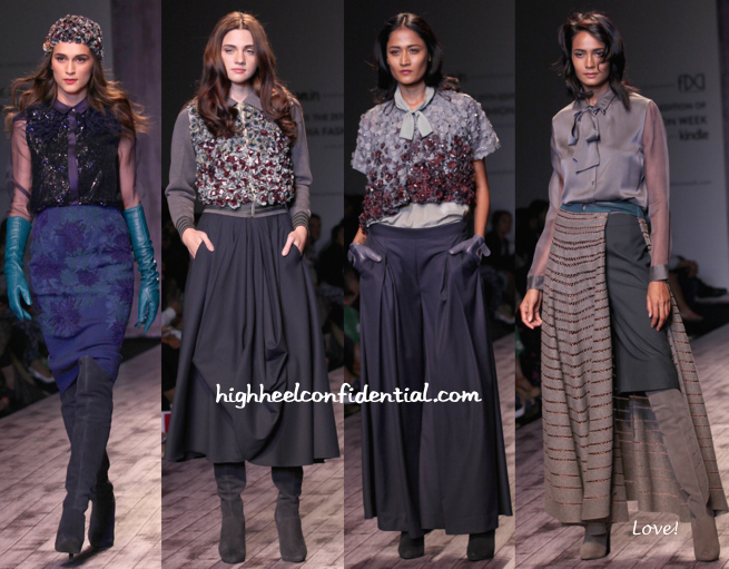 aifw a:w 2015-not so serious by pallavi mohan-2