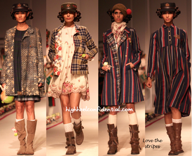aifw a:w 2015-pero by aneeth arora-3