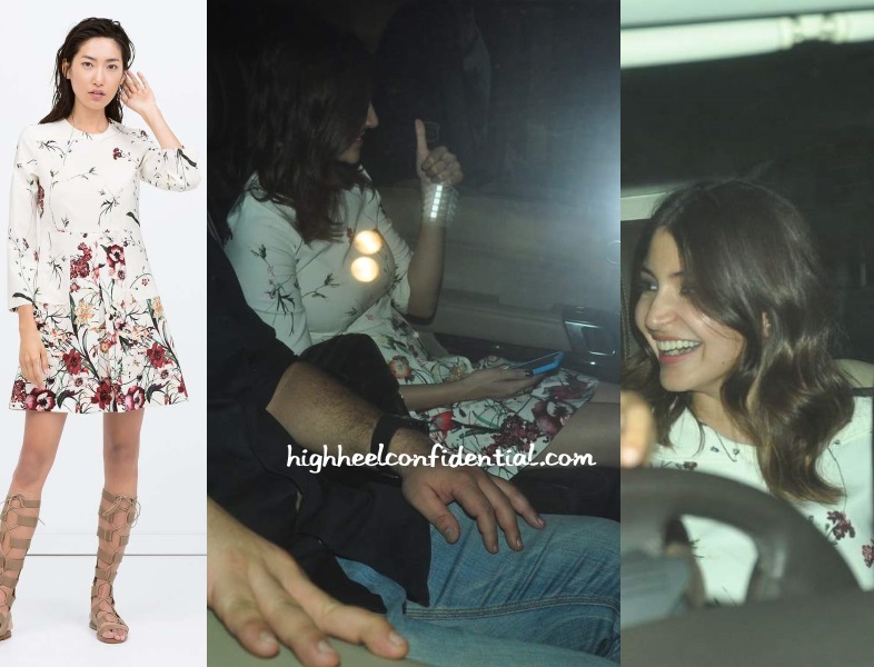 anushka-sharma-zara-nh10-screening