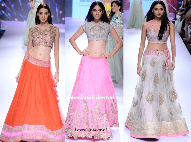 anushree-reddy-lfw-resort-2015-1