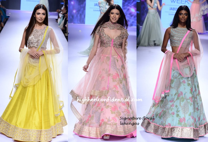 anushree-reddy-lfw-resort-2015-2