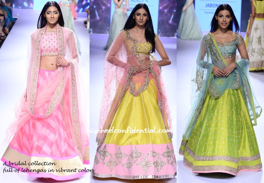 anushree-reddy-lfw-resort-2015