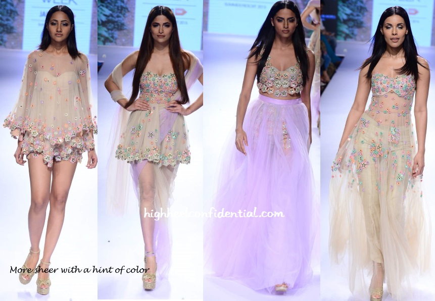 arpita-mehta-lfw-resort-2015-1