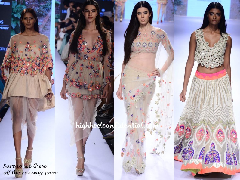 arpita-mehta-lfw-resort-2015-2