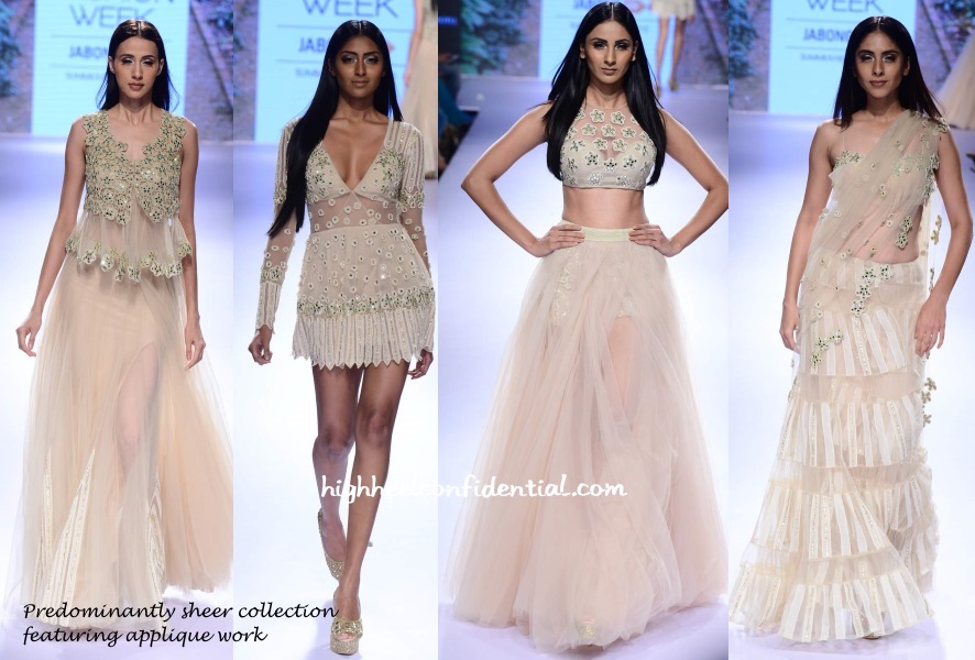 arpita-mehta-lfw-resort-2015