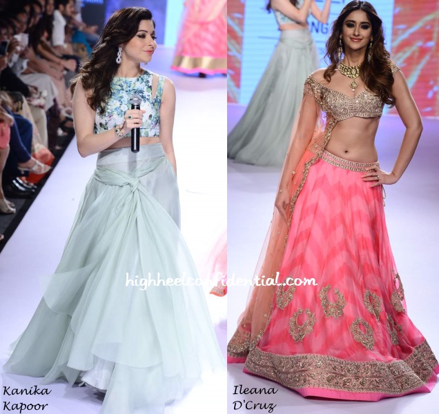 kanika-ileana-anushree-reddy-lfw-resort-2015